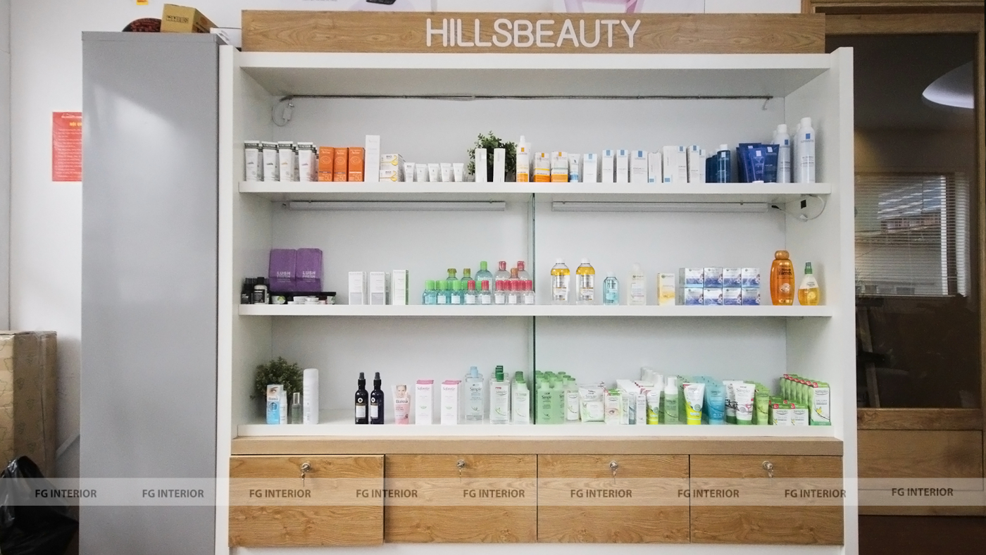 thiet-ke-noi-that-ban-ghe-tham-my-vien